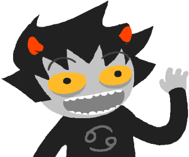 HEEEEY