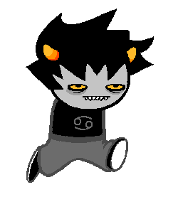 CLICK HERE